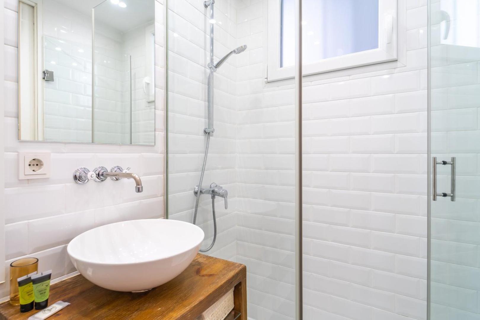 Guestready - Barrio De Las Letras Nest Madrid Esterno foto